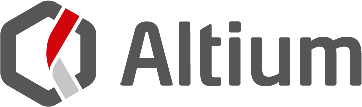 Altium