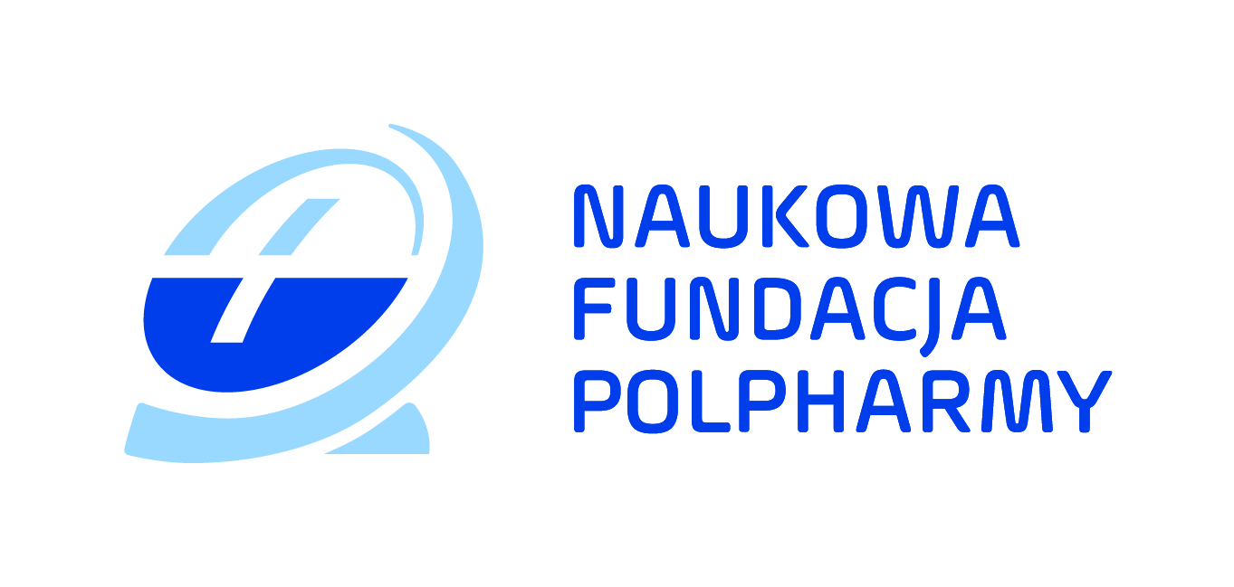 Fundacja_logo