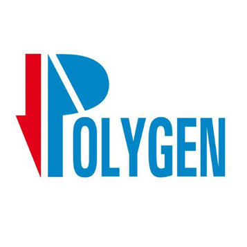 polygen