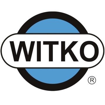 witko